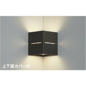 �R�C�Y�~[AB54066]�u���P�b�g�A�ԐڏƖ�