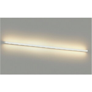 RCY~[AB54664]uPbgAԐڏƖ