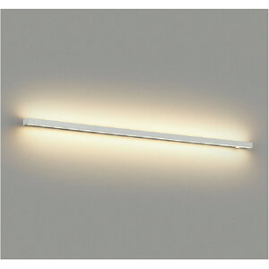 RCY~[AB54697]uPbgAԐڏƖ