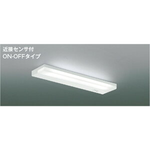 �R�C�Y�~[AB54705]�L�b�`�����C�g