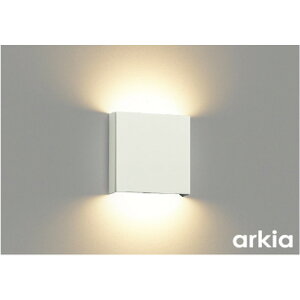 RCY~[AB54791]uPbgAԐڏƖ