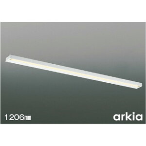 �R�C�Y�~[AB55856]�L�b�`�����C�g�A�x�[�X���C�g