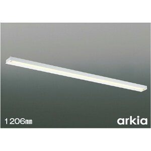 �R�C�Y�~[AB55857]�L�b�`�����C�g�A�x�[�X���C�g