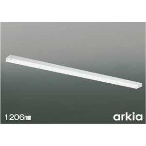 �R�C�Y�~[AB55858]�L�b�`�����C�g�A�x�[�X���C�g