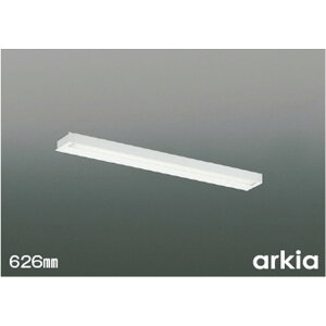 �R�C�Y�~[AB55864]�L�b�`�����C�g�A�x�[�X���C�g