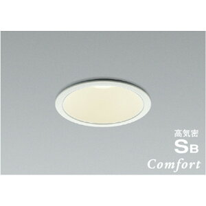 �R�C�Y�~[AD1220W35]�_�E�����C�g