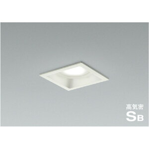 RCY~[AD1258W50]_ECgAaƖ