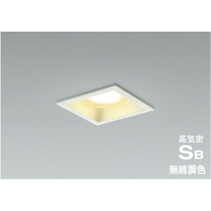 RCY~[AD1291W99]_ECgAaƖ