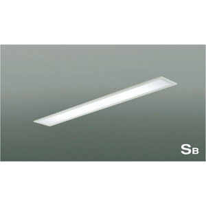 �R�C�Y�~[AD45413L]�L�b�`�����C�g