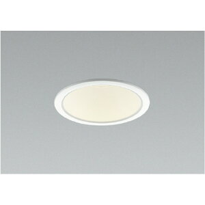 �R�C�Y�~[AD53319]�_�E�����C�g