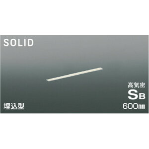 RCY~[AD54726]CSBx[XCg