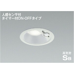 �R�C�Y�~[AD7138W50]�_�E�����C�g