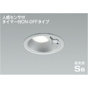 �R�C�Y�~[AD7139S50]�_�E�����C�g