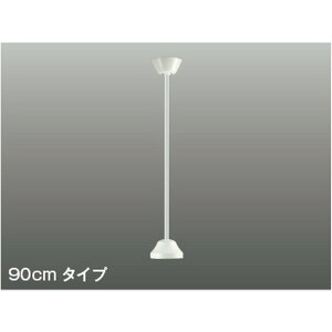 RCY~[AE-91156]pCv