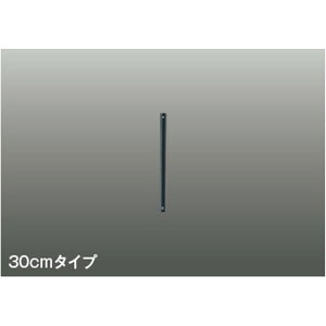 RCY~[AE40391E]V[Ot@pCv