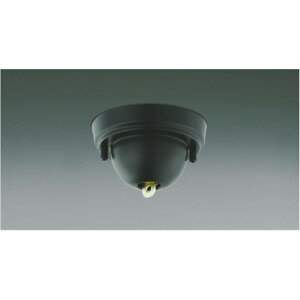 RCY~[AE45313E]XΓVptW