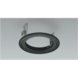 RCY~[AE51245E]j[Av[g