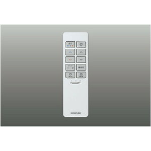 �R�C�Y�~[AE54435E]�����R�����M��