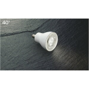 RCY~[AE55883]LEDv