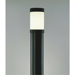 RCY~[AEE464247]GNXeA@|[Cg@GNXeA