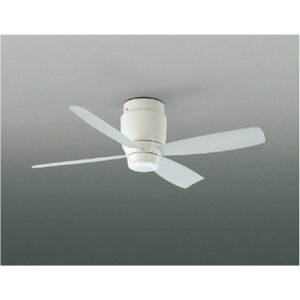 RCY~[AEE595031]V[Ot@