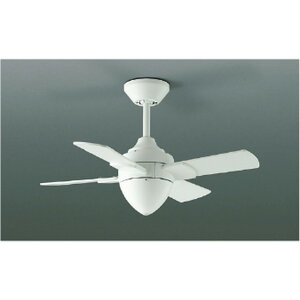 RCY~[AEE695078]V[Ot@