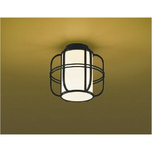 RCY~[AH38926L]aƖA^V[O