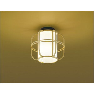 RCY~[AH38927L]aƖA^V[O