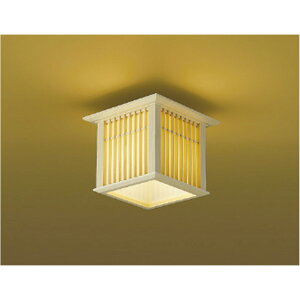 RCY~[AH40518L]aƖA^V[O