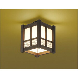 RCY~[AH47451L]aƖA^V[O