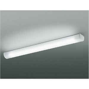 �R�C�Y�~[AH53799]�L�b�`�����C�g