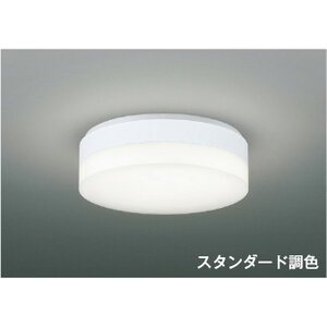 RCY~[AH54657]V[O