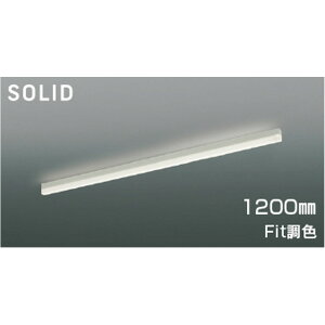 RCY~[AH54674]x[XCgAԐڏƖ