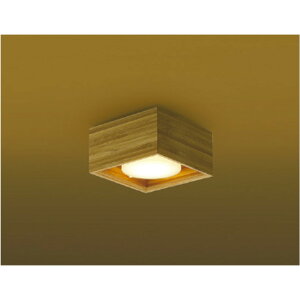 RCY~[AH55024]aƖA^V[O