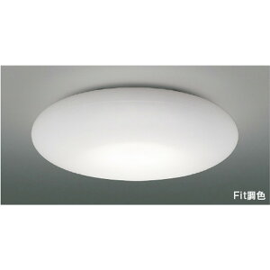 �R�C�Y�~[AH55691]�V�[�����O