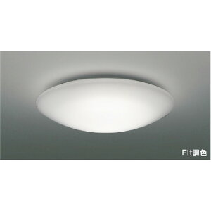 �R�C�Y�~[AH55700]�V�[�����O