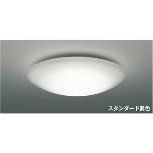 �R�C�Y�~[AH55708]�V�[�����O