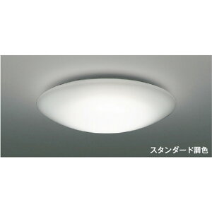 �R�C�Y�~[AH55710]�V�[�����O