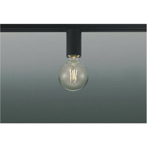 RCY~[AH55941]^V[OAuPbgCg