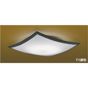 RCY~[AH56138]aƖAV[O