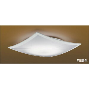 RCY~[AH56141]aƖAV[O