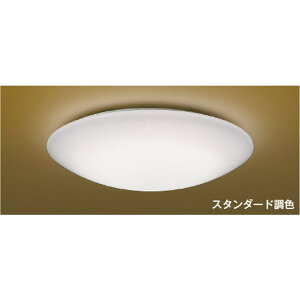 RCY~[AH56144]aƖAV[O