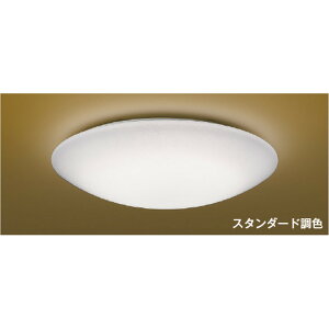 RCY~[AH56146]aƖAV[O