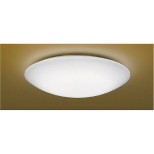 RCY~[AH56152]aƖAV[O