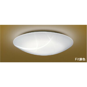 RCY~[AH56153]aƖAV[O