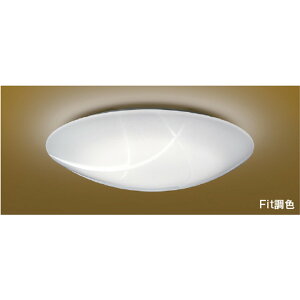 RCY~[AH56154]aƖAV[O