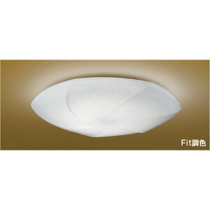 RCY~[AH56155]aƖAV[O