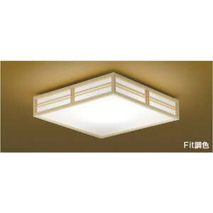 RCY~[AH56158]aƖAV[O