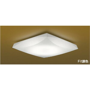 RCY~[AH56163]aƖAV[O