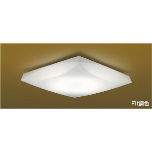 RCY~[AH56165]aƖAV[O